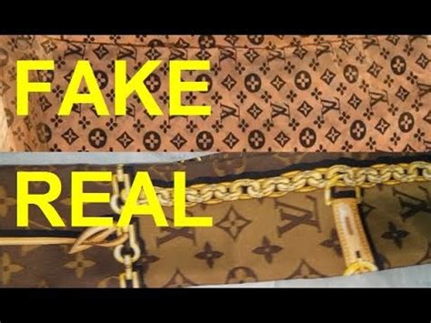 how to tell fake louis vuitton scarf|louis vuitton knock off scarf.